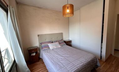 Departamento 3 Ambientes en San Martin Centro