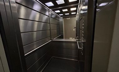 Departamento 3 Ambientes en San Martin Centro