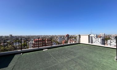 Departamento 3 Ambientes en San Martin Centro