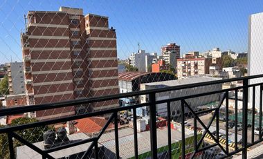 Departamento 3 Ambientes en San Martin Centro