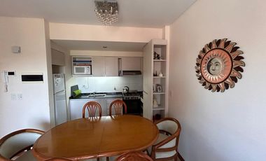 Departamento 3 Ambientes en San Martin Centro