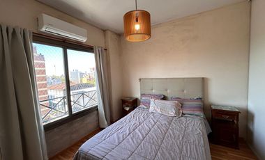 Departamento 3 Ambientes en San Martin Centro