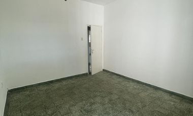 Casa - Villa Constitución