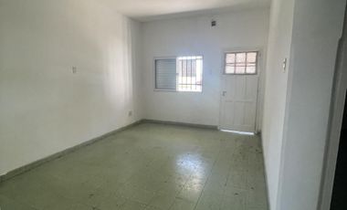 Casa - Villa Constitución