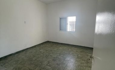 Casa - Villa Constitución