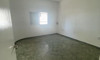 Casa - Villa Constitución