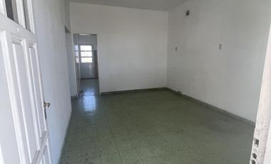 Casa - Villa Constitución