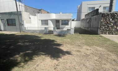 Casa - Villa Constitución