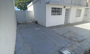 Casa - Villa Constitución