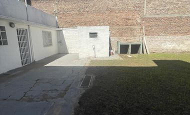 Casa - Villa Constitución