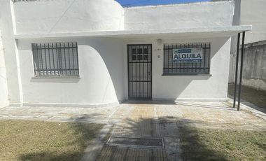Casa - Villa Constitución