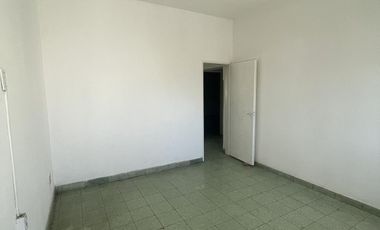 Casa - Villa Constitución