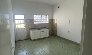 Casa - Villa Constitución