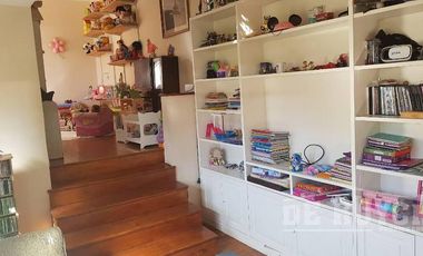 Chalet en Venta en Quilmes Residencial
