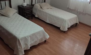 Departamento en Cañada De Gomez