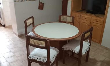 Departamento en Cañada De Gomez