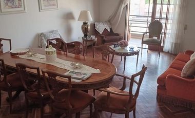 Departamento en Cañada De Gomez