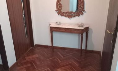 Departamento en Cañada De Gomez