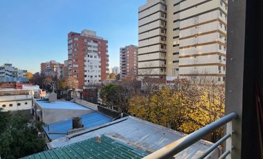 Departamento - San Fernando