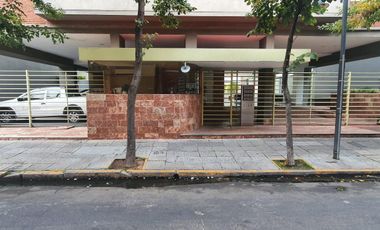 Departamento - San Fernando