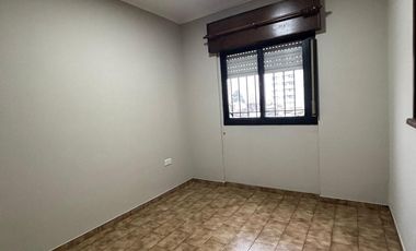 Departamento en Cañada De Gomez