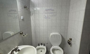 Departamento en Cañada De Gomez