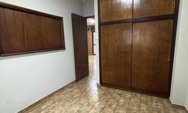 Departamento en Cañada De Gomez