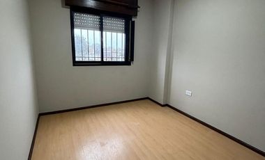 Departamento en Cañada De Gomez