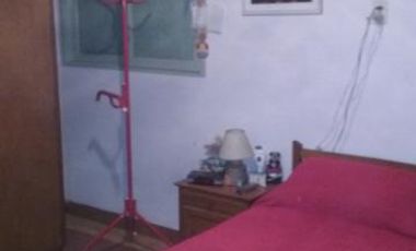 Garona al 600