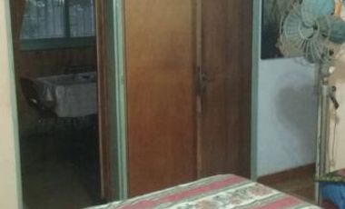Garona al 600
