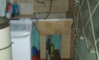Garona al 600