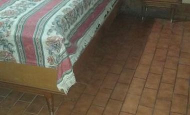 Garona al 600