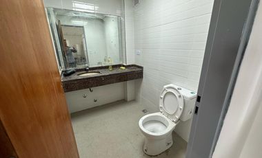 Depósito - 2600m2 - Mixtura 3 - La Boca