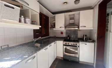 Casa en Adrogue