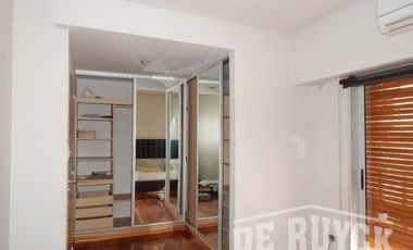 Departamento en Venta en Quilmes Centro