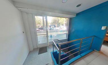 LOCAL EN ALQUILER EN CUIDAD DE MENDOZA CON TOUR VIRTUAL