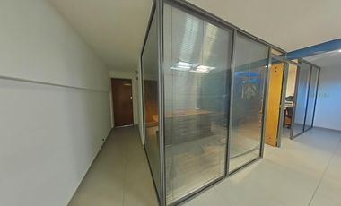 LOCAL EN ALQUILER EN CUIDAD DE MENDOZA CON TOUR VIRTUAL