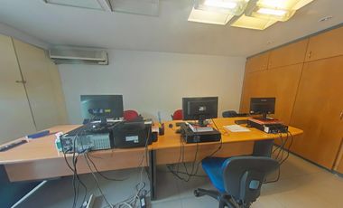 LOCAL EN ALQUILER EN CUIDAD DE MENDOZA CON TOUR VIRTUAL