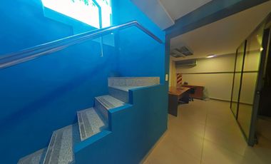 LOCAL EN ALQUILER EN CUIDAD DE MENDOZA CON TOUR VIRTUAL