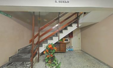 LOCAL EN ALQUILER EN CUIDAD DE MENDOZA CON TOUR VIRTUAL