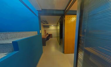 LOCAL EN ALQUILER EN CUIDAD DE MENDOZA CON TOUR VIRTUAL