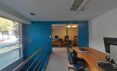 LOCAL EN ALQUILER EN CUIDAD DE MENDOZA CON TOUR VIRTUAL