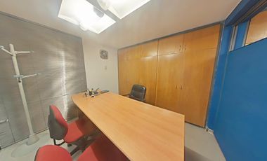 LOCAL EN ALQUILER EN CUIDAD DE MENDOZA CON TOUR VIRTUAL