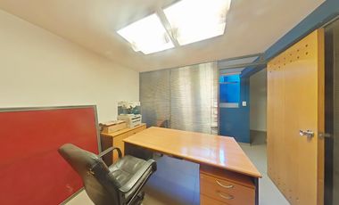 LOCAL EN ALQUILER EN CUIDAD DE MENDOZA CON TOUR VIRTUAL