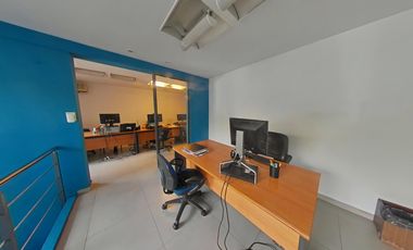 LOCAL EN ALQUILER EN CUIDAD DE MENDOZA CON TOUR VIRTUAL