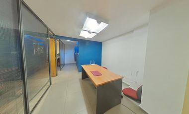 LOCAL EN ALQUILER EN CUIDAD DE MENDOZA CON TOUR VIRTUAL