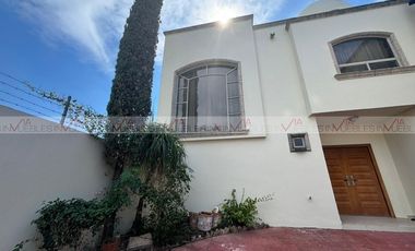 Lomas de los Pilares