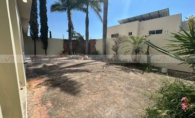 Lomas de los Pilares