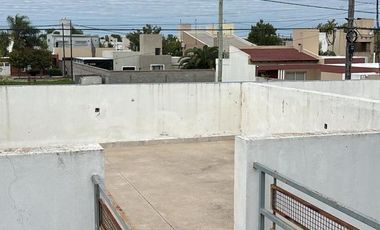 Departamento en Independencia