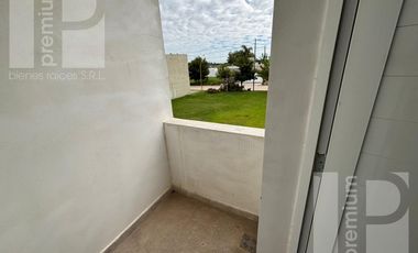 Departamento en Independencia